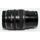 OBJETIVO CANON EF 28-105MM 3.5-4.5 MACRO ULTRASONIC