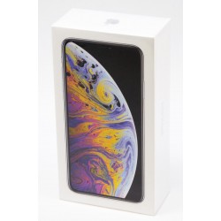 Iphone Xs Max 64GB PRECINTADO