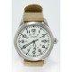 RELOJ CITIZEN ECODRIVE E111
