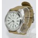 RELOJ CITIZEN ECODRIVE E111