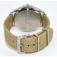 RELOJ CITIZEN ECODRIVE E111
