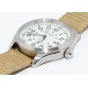 RELOJ CITIZEN ECODRIVE E111