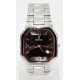 RELOJ FESTINA 6742
