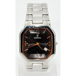 RELOJ FESTINA 6742
