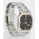 RELOJ FESTINA 6742