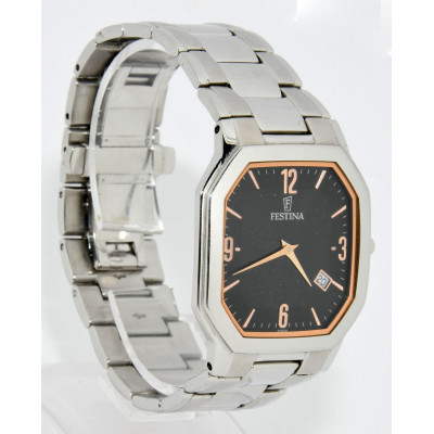 RELOJ FESTINA 6742