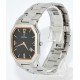 RELOJ FESTINA 6742