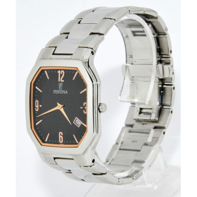 RELOJ FESTINA 6742