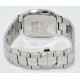 RELOJ FESTINA 6742