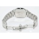 RELOJ FESTINA 6742