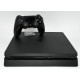 CONSOLA PS4 SLIM 1TB