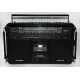 RADIO VINTAGE GRUNDIG RR 640