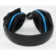 AURICULARES GAMING LOGITECH G432
