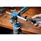 BANCO DE APRIETE DREMEL 2500