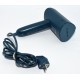 VAPORIZADOR PHILIPS STH3000