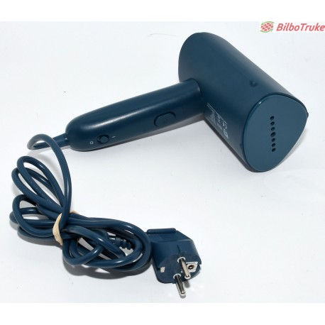 VAPORIZADOR PHILIPS STH3000