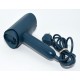 VAPORIZADOR PHILIPS STH3000