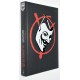 LIBRO COMIC V DE VENDETTA