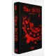 LIBRO COMIC THE BOYS INTEGRAL VOL. 3