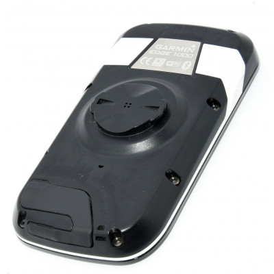 GPS GARMIN EDGE 1000