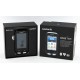GPS GARMIN EDGE 1000