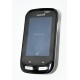 GPS GARMIN EDGE 1000