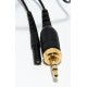 MICROFONO LAVALIER RODE