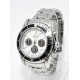 RELOJ CASIO MSY-500