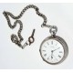 RELOJ CATALINO MECANICO WALTHAM MASS