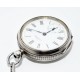 RELOJ CATALINO MECANICO WALTHAM MASS