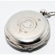 RELOJ CATALINO MECANICO WALTHAM MASS