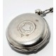 RELOJ CATALINO MECANICO WALTHAM MASS