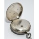 RELOJ CATALINO MECANICO WALTHAM MASS