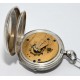RELOJ CATALINO MECANICO WALTHAM MASS