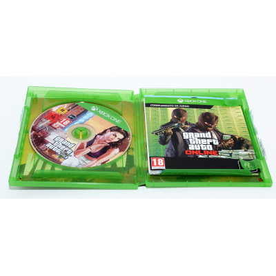 Little Nightmares Xbox ONE | Edición de coleccionista