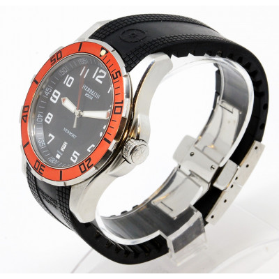 RELOJ AUTOMATICO SEIKO M88 SEALION