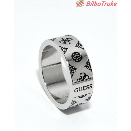 ANILLO GUESS