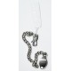 PULSERA GUESS LEON