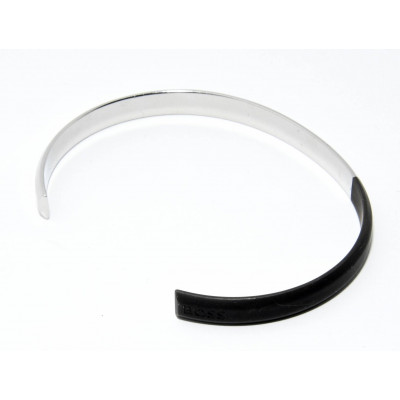 BRAZALETE HUGO BOSS