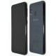 SAMSUNG GALAXY A20e 32GB NEGRO