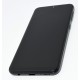 SAMSUNG GALAXY A20e 32GB NEGRO