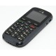 TELEFONO DORO PHONE EASY 508V