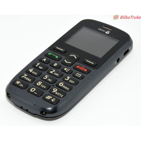 TELEFONO DORO PHONE EASY 508V