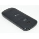 TELEFONO DORO PHONE EASY 508V