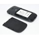 TELEFONO DORO PHONE EASY 508V