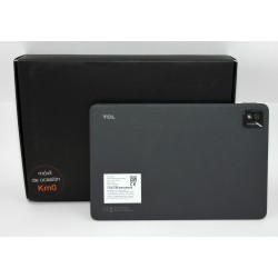 TABLET TCL TAB 10S 9081X 64GB NEGRO