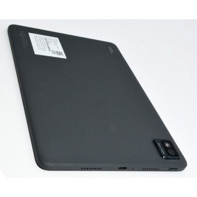 TABLET TCL TAB 10S 9081X 64GB NEGRO