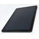 TABLET TCL TAB 10S 9081X 64GB NEGRO
