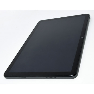 TABLET TCL TAB 10S 9081X 64GB NEGRO