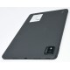 TABLET TCL TAB 10S 9081X 64GB NEGRO